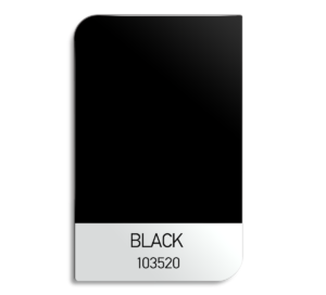 black-d