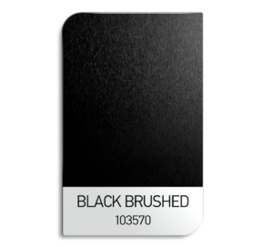 black-ultra-brushed-d