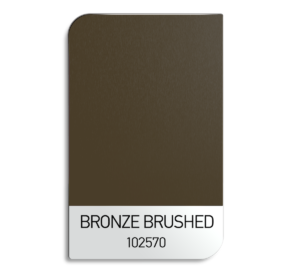 bronze-ultra-brushed-d