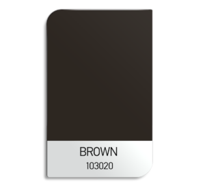brown-d