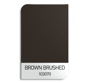 brown-ultra-brushed-d