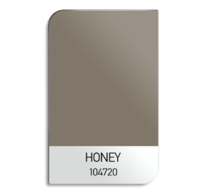 honey-d