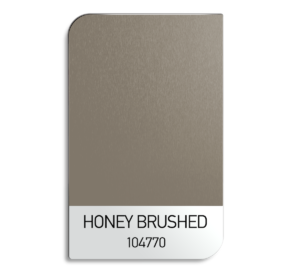 honey-ultra-brushed-d