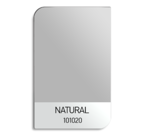 natural-d