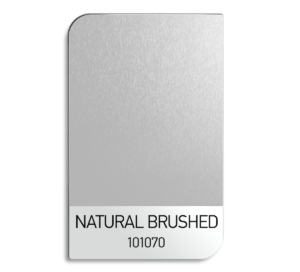 natural-ultra-brushed-d