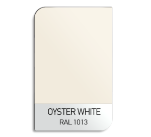 ral-1013-oyster-white-d