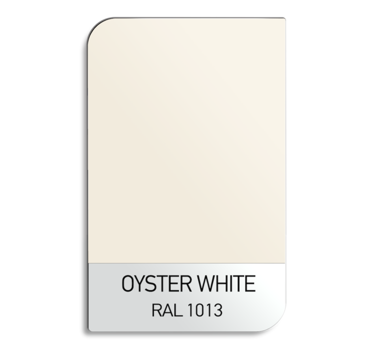 ral-1013-oyster-white-d