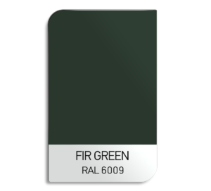 ral-6009-fir-green-d