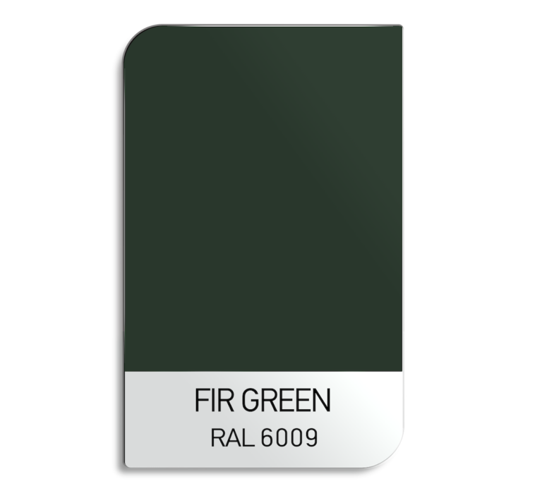 ral-6009-fir-green-d
