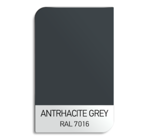 ral-7016-anthracite-grey-d