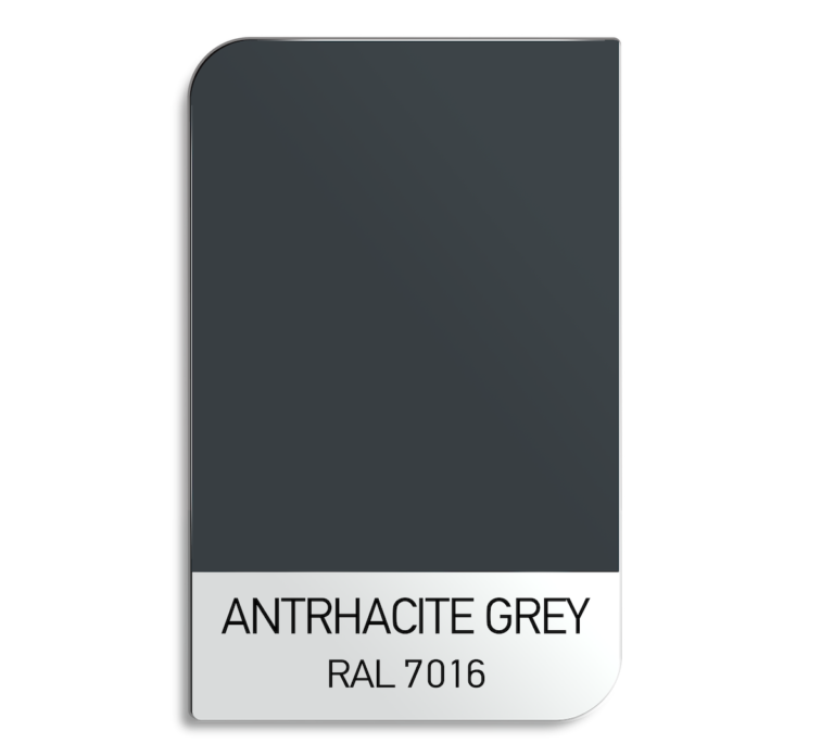 ral-7016-anthracite-grey-d