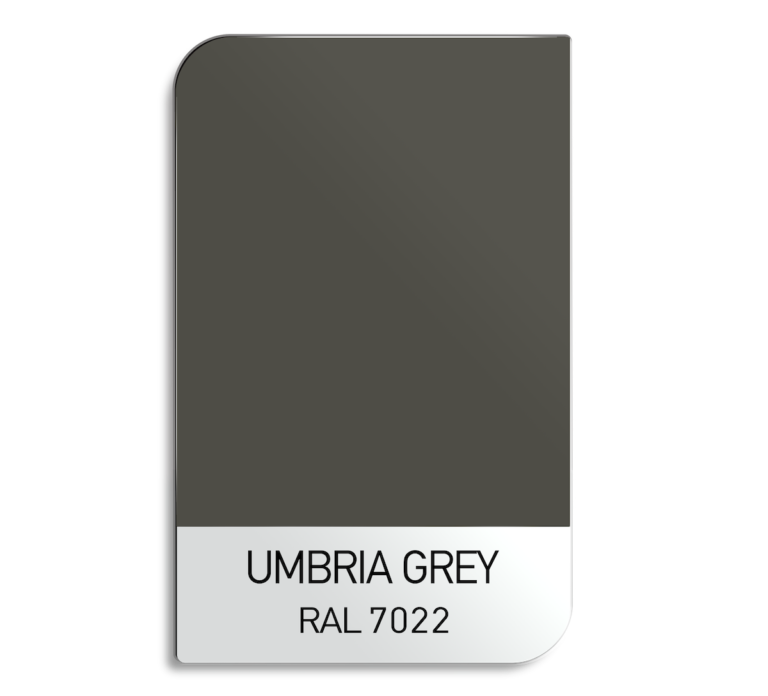 ral-7022-umbria-grey-d