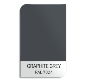 ral-7024-praphite-grey-d