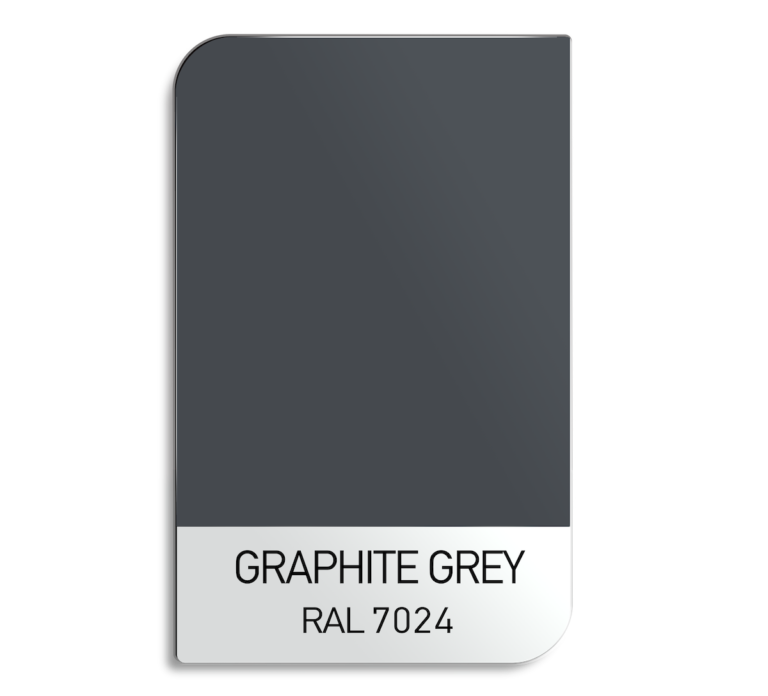 ral-7024-praphite-grey-d