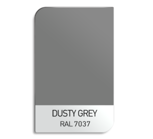 ral-7037-dusty-grey-d