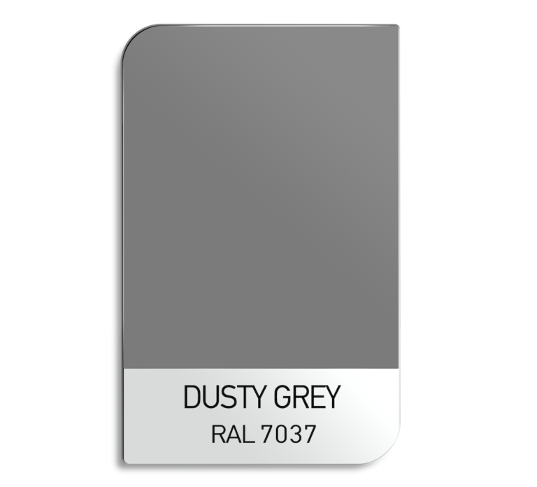 ral-7037-dusty-grey-d