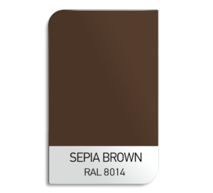 ral-8014-sepia-brown-d