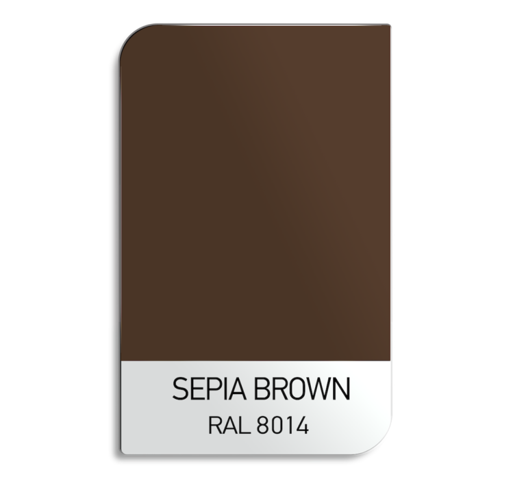 ral-8014-sepia-brown-d