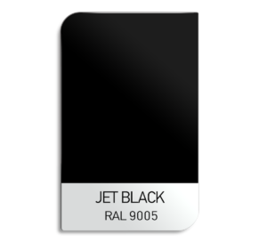 ral-9005-jet-black-d