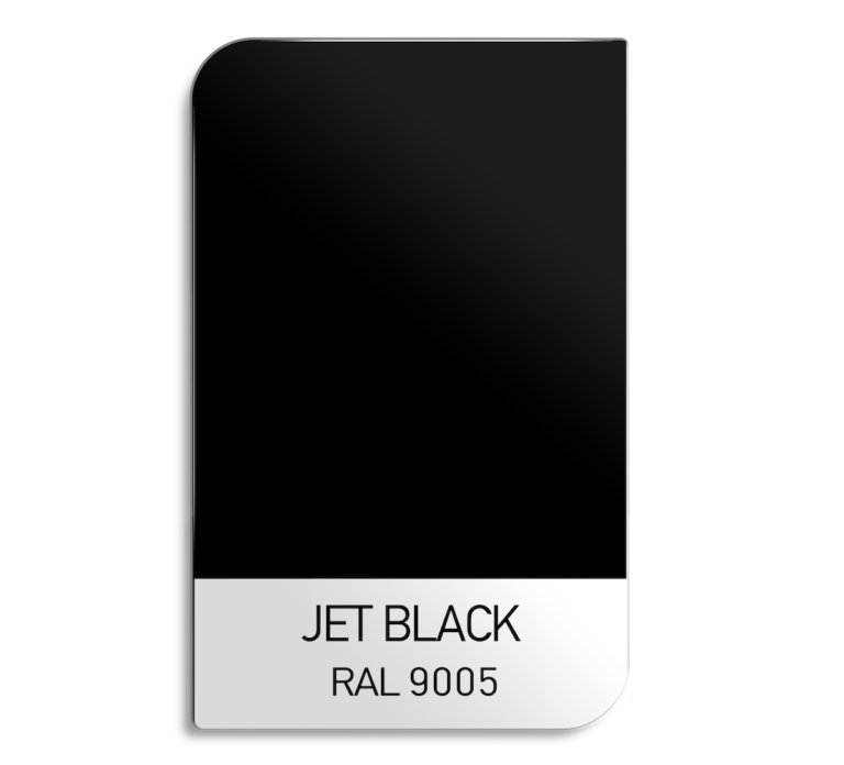 ral-9005-jet-black-d