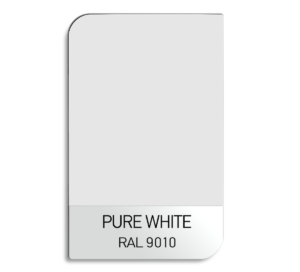 ral-9010-pure-white-d