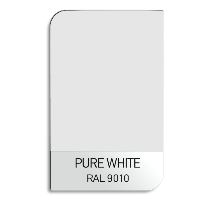 ral-9010-pure-white-d