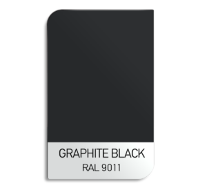 ral-9011-graphite-black-d