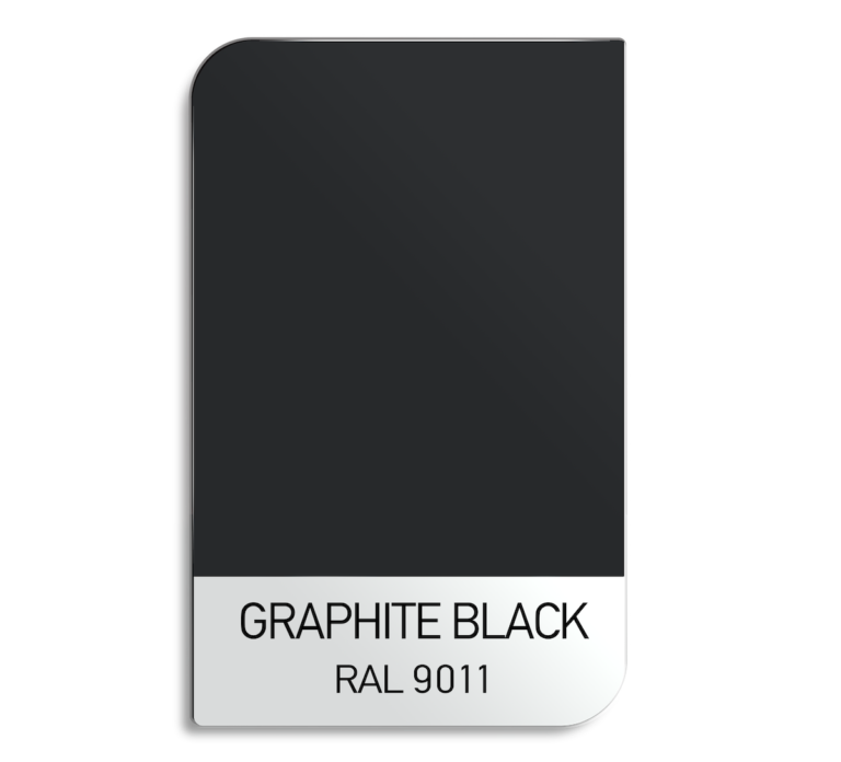 ral-9011-graphite-black-d