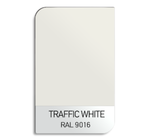 ral-9016-traffic-white-d
