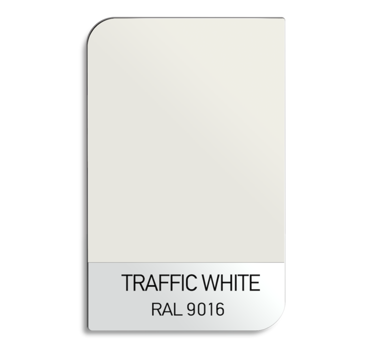 ral-9016-traffic-white-d