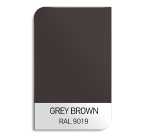 ral-9019-grey-brown-d