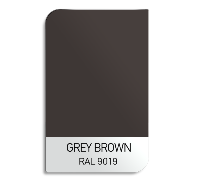 ral-9019-grey-brown-d