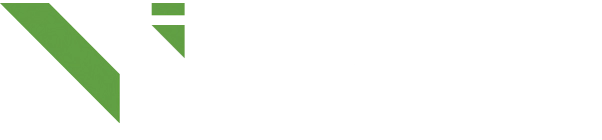 wall-innovation-logo-white