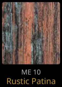 wall-innovation-pivot-doors-color-me10