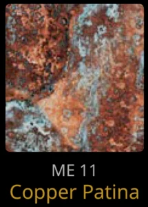 wall-innovation-pivot-doors-color-me11