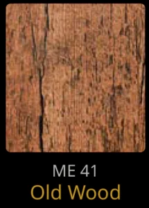 wall-innovation-pivot-doors-color-me41