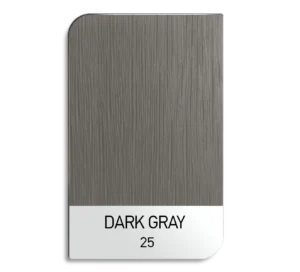 wall-innovation-woodalux-DARK-GREY--22