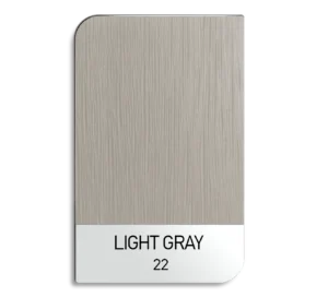 wall-innovation-woodalux-LIGHT-GREY--22