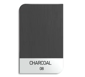wall-innovation-woodalux-charcoal-08