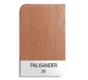wall-innovation-woodalux-palisander-29