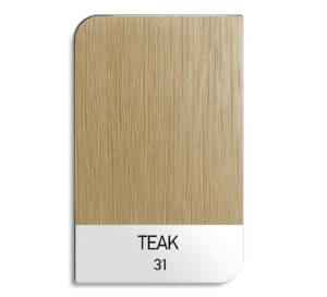 wall-innovation-woodalux-teak-31A