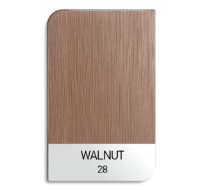 wall-innovation-woodalux-walnut-28