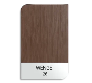 wall-innovation-woodalux-wenge-26