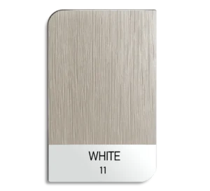 wall-innovation-woodalux-white-31