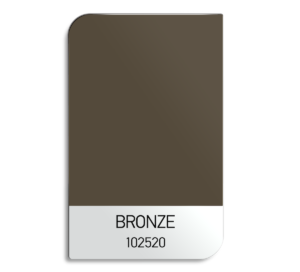 bronze-d2