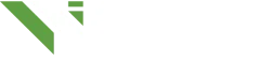wall-innovation-logo-white
